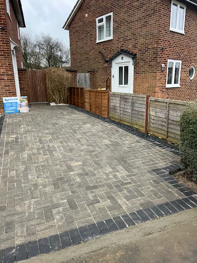 Evian Landscapes photo 5