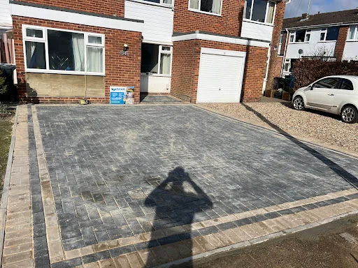 Evian Landscapes photo 6