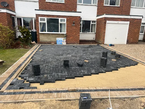 Evian Landscapes photo 7