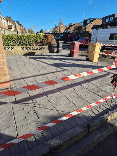 Meadow Drives photo 1