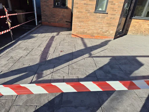 Meadow Drives photo 2