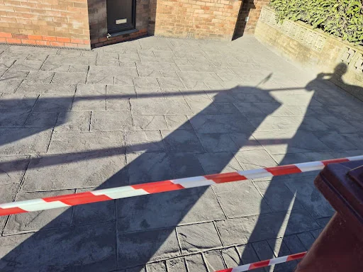 Meadow Drives photo 3