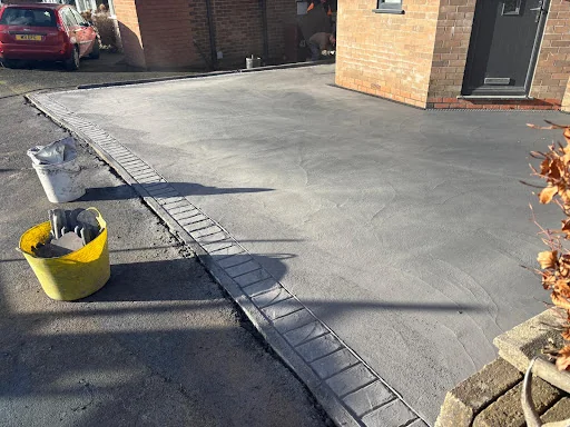 Meadow Drives photo 4