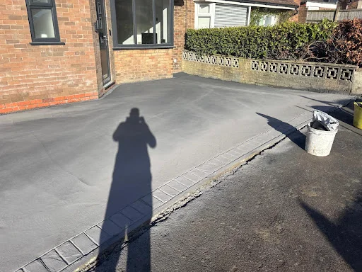 Meadow Drives photo 5