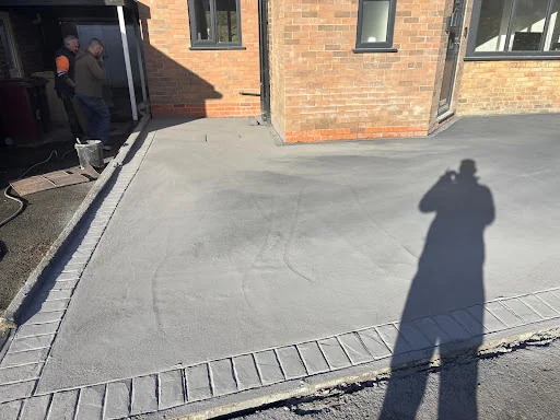 Meadow Drives photo 6