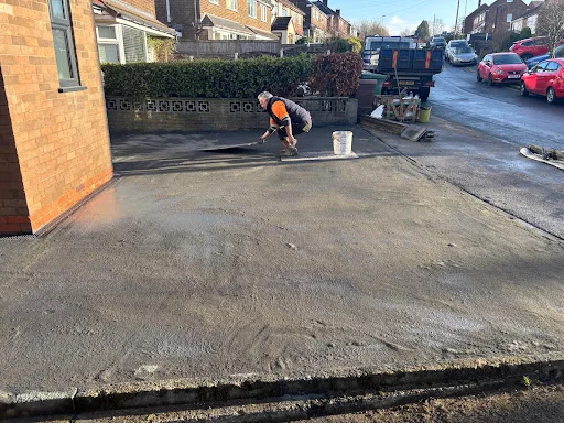 Meadow Drives photo 7