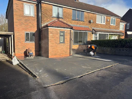 Meadow Drives photo 8