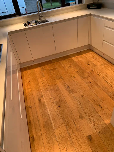 Pro-finished Interiors Ltd photo 1