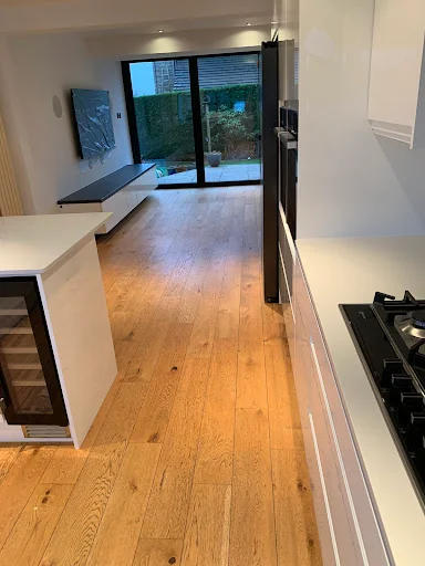 Pro-finished Interiors Ltd photo 2