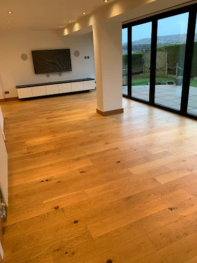 Pro-finished Interiors Ltd photo 3