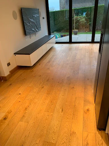 Pro-finished Interiors Ltd photo 4