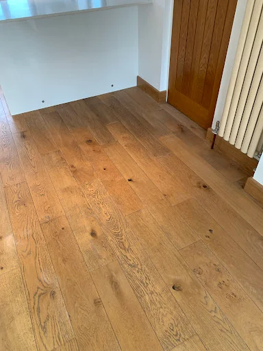 Pro-finished Interiors Ltd photo 5