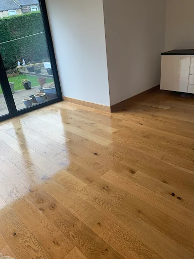 Pro-finished Interiors Ltd photo 7