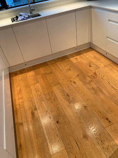 Pro-finished Interiors Ltd photo 8