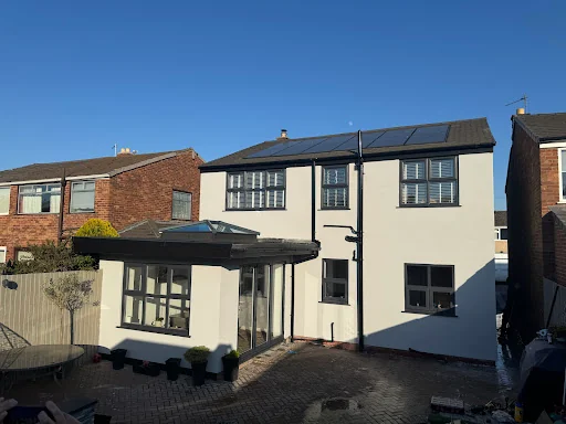 Merseyside Construction Group Ltd photo 2