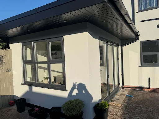 Merseyside Construction Group Ltd photo 3