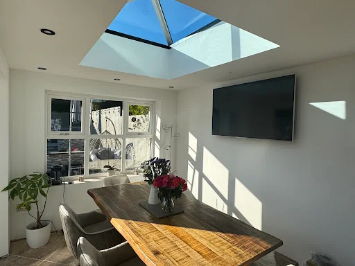 Merseyside Construction Group Ltd photo 5