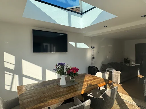 Merseyside Construction Group Ltd photo 6