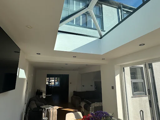 Merseyside Construction Group Ltd photo 7