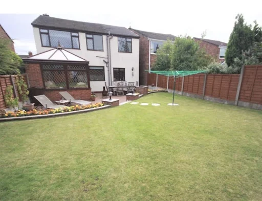 Merseyside Construction Group Ltd photo 8