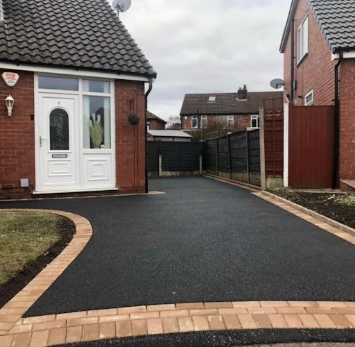 Voodoo Landscapes photo 5