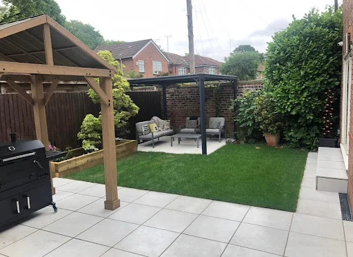 Voodoo Landscapes photo 6