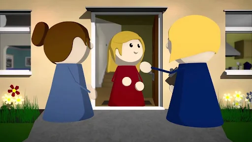 Time For You JLH LTD photo 1