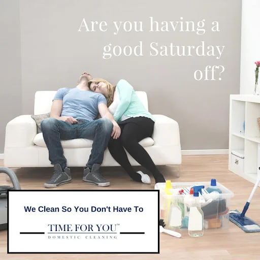 Time For You JLH LTD photo 3