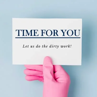 Time For You JLH LTD photo 7