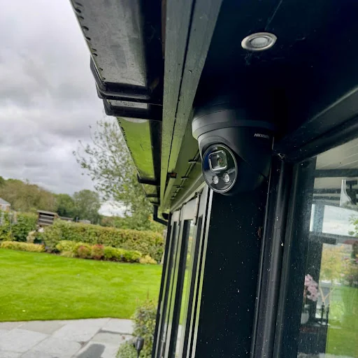 The Audio &amp; Visual Guys Ltd photo 1