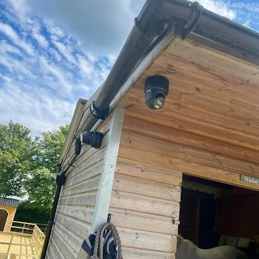 The Audio &amp; Visual Guys Ltd photo 2