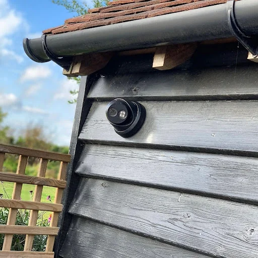 The Audio &amp; Visual Guys Ltd photo 3