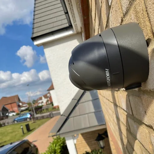 The Audio &amp; Visual Guys Ltd photo 4