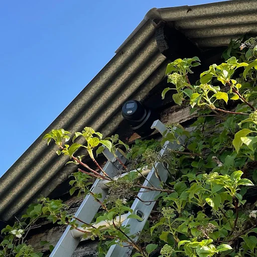 The Audio &amp; Visual Guys Ltd photo 5