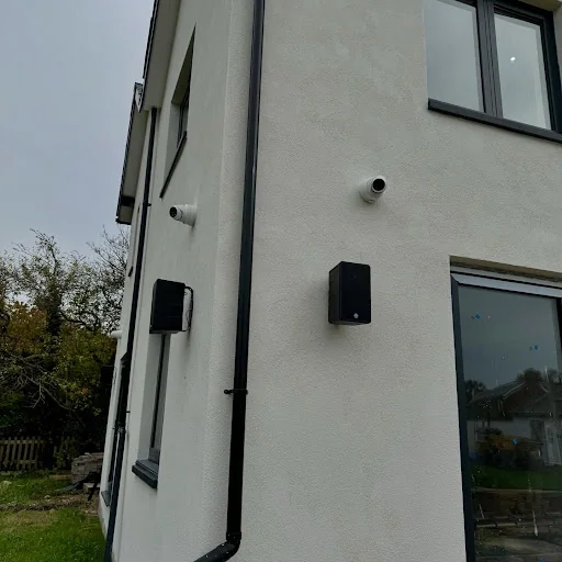 The Audio &amp; Visual Guys Ltd photo 6