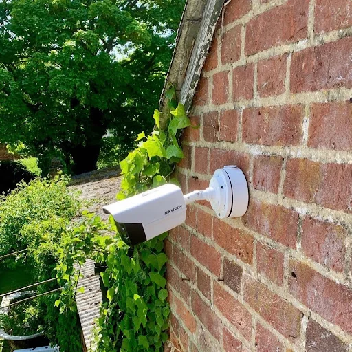 The Audio &amp; Visual Guys Ltd photo 8