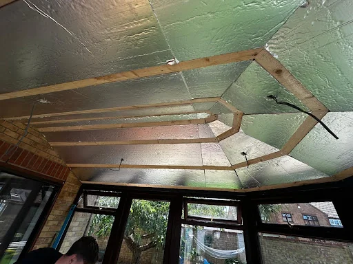 Norfolk Glazing Solutions Ltd photo 3