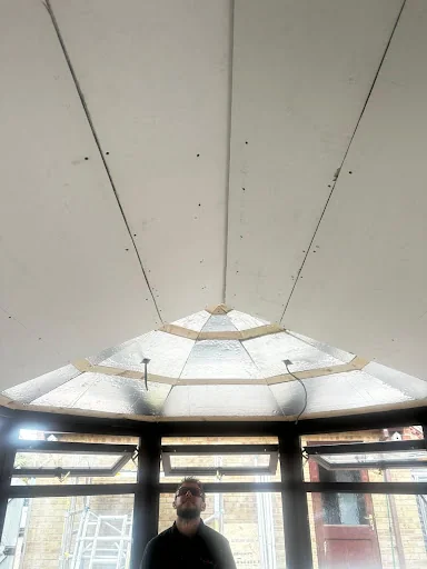 Norfolk Glazing Solutions Ltd photo 5
