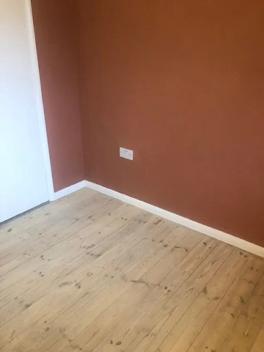 Partt P Electrics photo 1