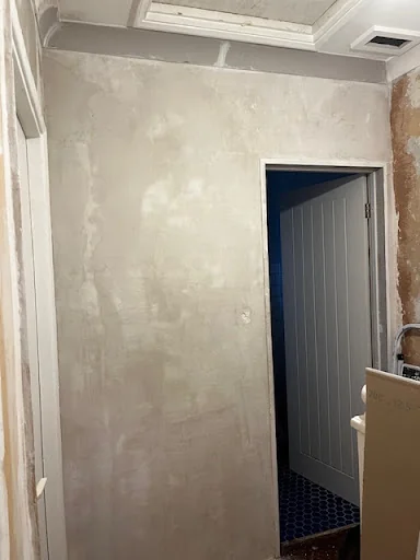 Partt P Electrics photo 2