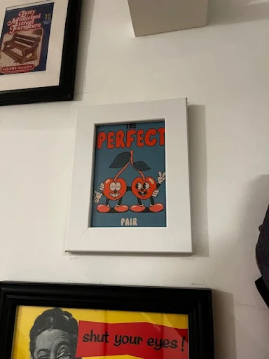 Partt P Electrics photo 3