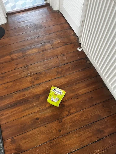 Partt P Electrics photo 4