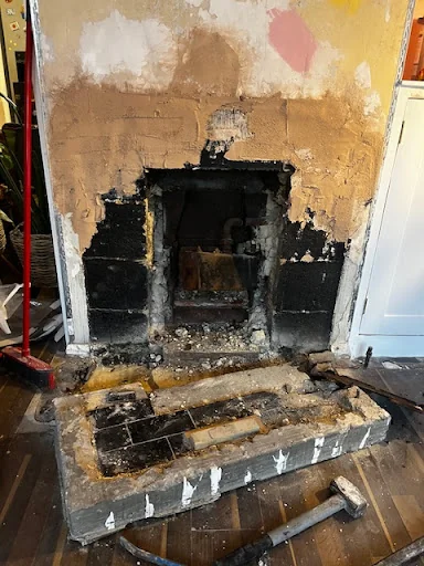 Partt P Electrics photo 7