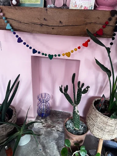 Partt P Electrics photo 8