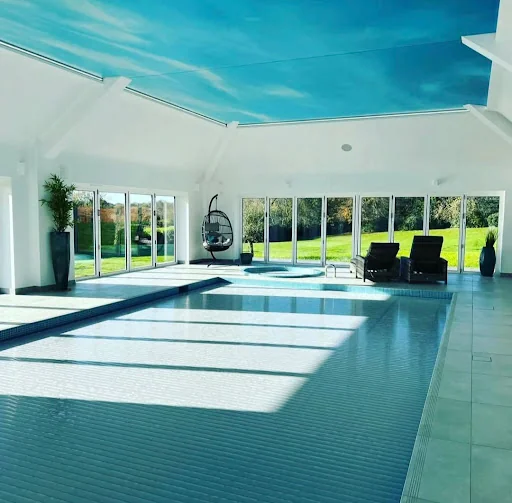 Carters Plastering And Rendering Ltd photo 2