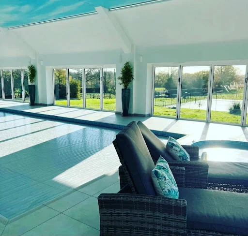 Carters Plastering And Rendering Ltd photo 4