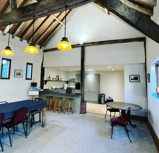 Carters Plastering And Rendering Ltd photo 5