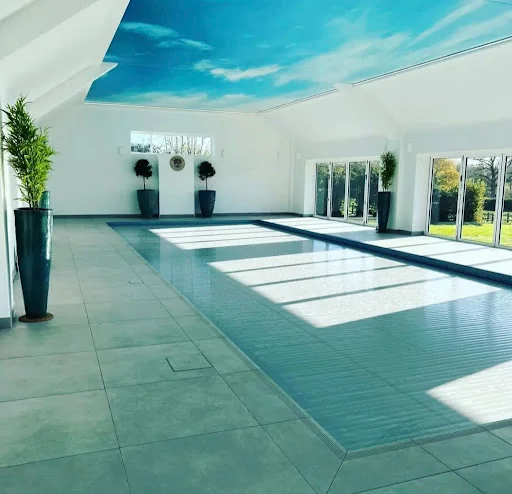 Carters Plastering And Rendering Ltd photo 6