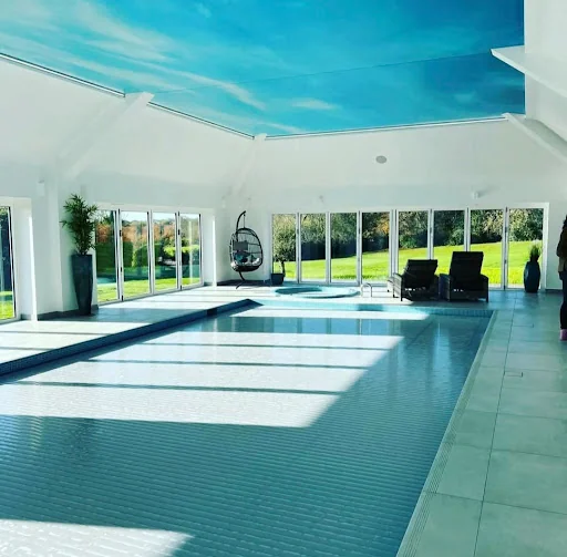 Carters Plastering And Rendering Ltd photo 7