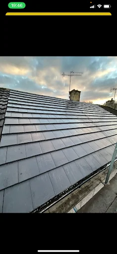 HD Roofing Services ltd photo 7